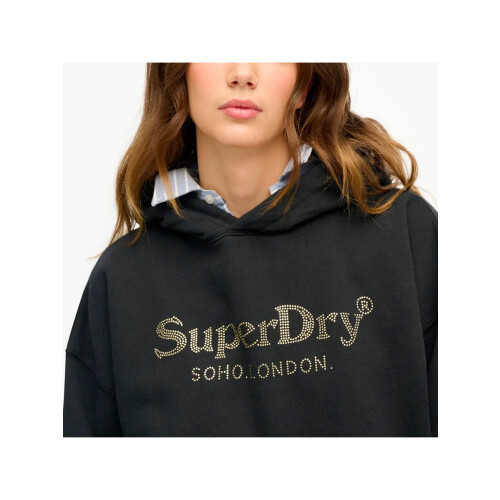 Superdry (122, 701) Metal 2