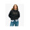 Superdry (122, 701) Metal 1