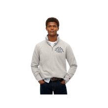 (2233, 705) Athletic Essentials