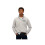 Superdry (2233, 705) Athletic Essentials 1