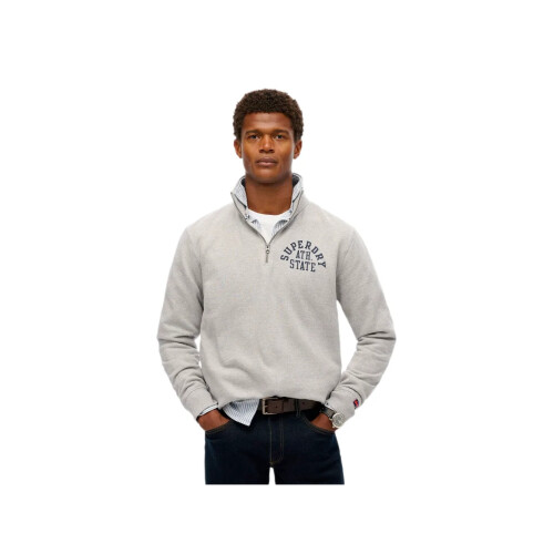 Superdry (2233, 705) Athletic Essentials