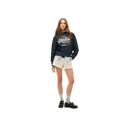 Superdry (122, 704) Vintage 1