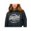 Superdry (122, 704) Vintage 3