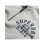 Superdry (2233, 705) Athletic Essentials 4
