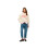 Superdry (90, 701) Vintage 2