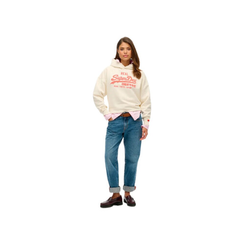 Superdry (90, 701) Vintage 1