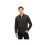 Superdry (122, 702) essential 1