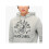 Superdry (2233, 706) Label 3