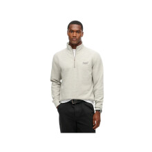(2233, 706) Essential Henley
