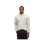 Superdry (2233, 706) Essential Henley 1