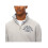 Superdry (2233, 705) Athletic Essentials 3