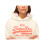 Superdry (90, 701) Vintage 3