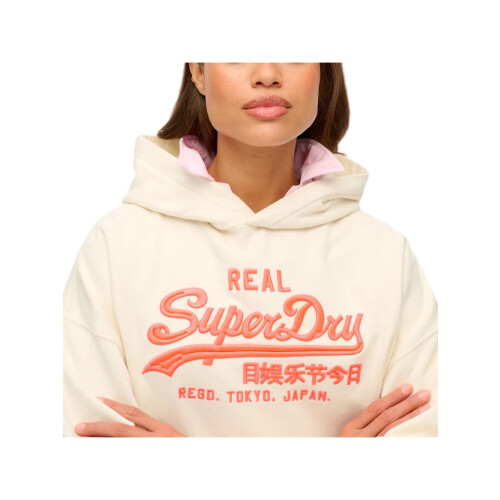 Superdry (90, 701) Vintage 2
