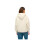 Superdry (90, 701) Vintage 4