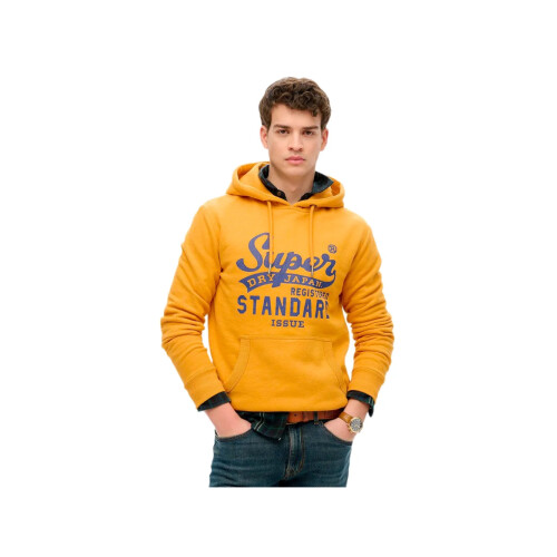 Superdry (18135464, 703) Script