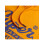 Superdry (18135464, 703) Script 2