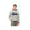Superdry (2233, 706) Flyers Script 1