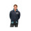 Superdry (90, 703) Athletic Essentials 1
