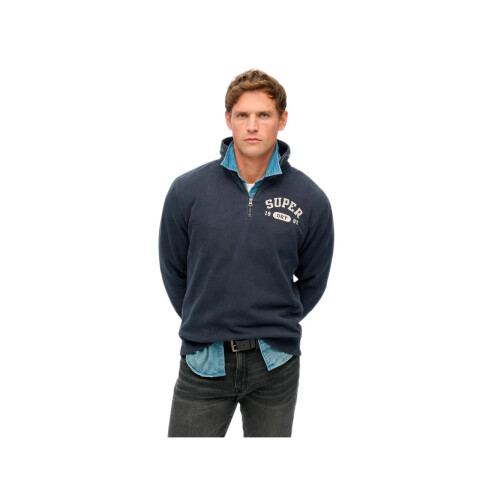 Superdry (90, 703) Athletic Essentials