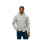 Superdry (2233, 703) Athletic Ess 1