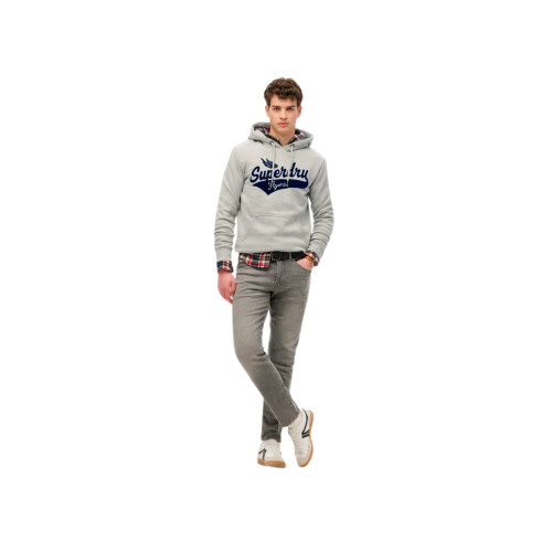 Superdry (2233, 706) Flyers Script 1