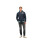Superdry (90, 703) Athletic Essentials 2