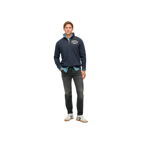 Superdry (90, 703) Athletic Essentials 1