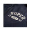Superdry (90, 703) Athletic Essentials 4