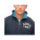 Superdry (90, 703) Athletic Essentials 3