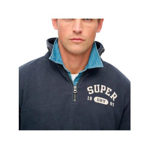 Superdry (90, 703) Athletic Essentials 2