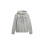 Superdry (2233, 702) Athletic Ess 4
