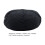 Knitting Wool Yarn Milk Cotton 100g 6