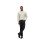 Superdry (2233, 706) Essential Henley 2