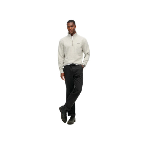 Superdry (2233, 706) Essential Henley 1