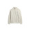 Superdry (2233, 706) Essential Henley 4