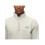Superdry (2233, 706) Essential Henley 3