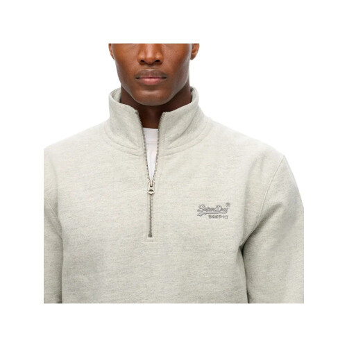 Superdry (2233, 706) Essential Henley 2