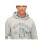 Superdry (2233, 702) Athletic Ess 2