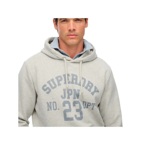 Superdry (2233, 702) Athletic Ess 1