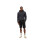 Superdry (122, 702) Black Label 2