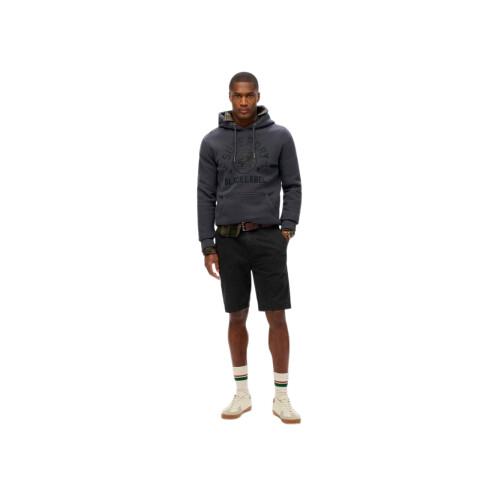 Superdry (122, 702) Black Label 1