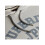 Superdry (2233, 702) Athletic Ess 3