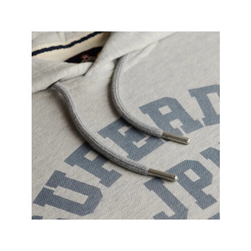 Superdry (2233, 702) Athletic Ess 2
