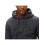 Superdry (122, 702) Black Label 3