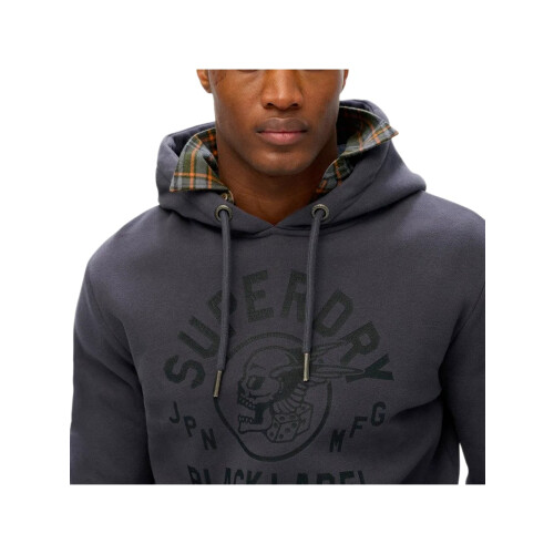 Superdry (122, 702) Black Label 2