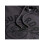 Superdry (122, 702) Black Label 4
