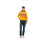 Superdry (18135464, 703) Script 2