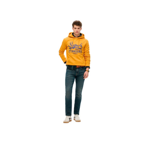 Superdry (18135464, 703) Script 1