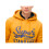 Superdry (18135464, 703) Script 4
