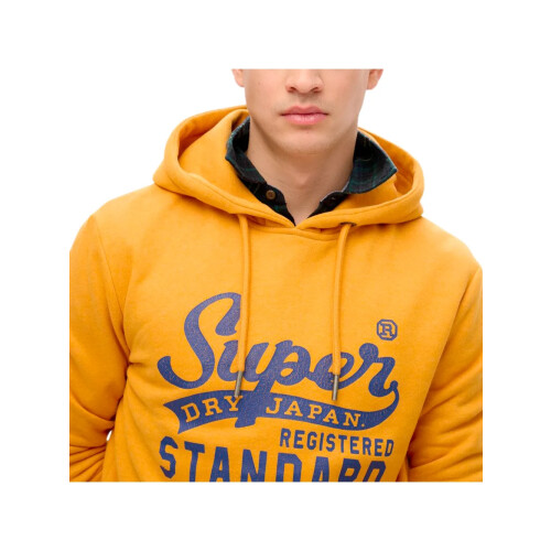 Superdry (18135464, 703) Script 2